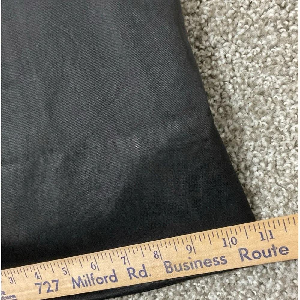 Levi's Silver Tab Vintage Ripstop Baggy Wide Leg Cargo Pants 36 x 24 Measured